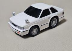 ソアラ 2.8GT ドライブタウン ハチマルヒーロー　即購入可