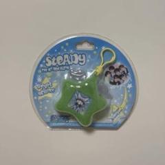 【美品】NCTWISH Steady キーリング ユウシ 未開封 NCT WISH ユウシ Steady Keyring キーリング - メルカリ