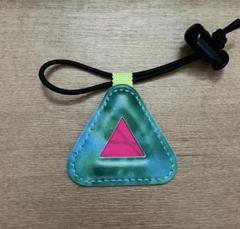 2025年最新】blue lug reflectorの人気アイテム - メルカリ