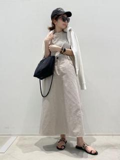 美品★アパルトモン★MARK KENLY DOMINO TAN★ショートパンツ 美品☆アパルトモン☆MARK KENLY DOMINO TAN☆ショートパンツ