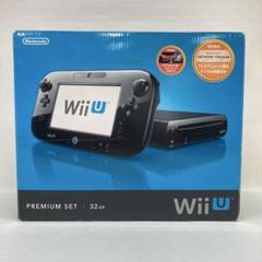 Wii U - ジャンク willU 本体 2025年最新】wiiu ジャンクの人気アイテム - メルカリ