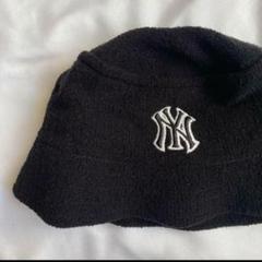 奈*g様 SOLARIS & CO SUNBIRD クラッシャーハット ブラック 5月3日(土)店頭発売予定 CROCHET HAT “SUNBIRD” color BLACK