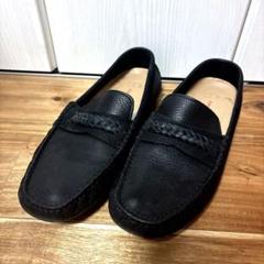 2025年最新】ugg アグ ローファーの人気アイテム - メルカリ