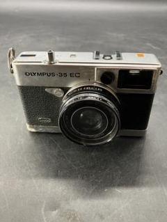 2025年最新】olympus 35ecの人気アイテム - メルカリ