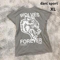 新品　【DARC SPORT】  ダルクスポーツ　グレーメンズ　スパッツ 楽天市場】ダルクスポーツ サーフパンツ DarcSport 水着