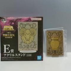 Amazon.com: 