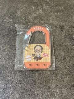 2025年最新】稲田直樹の人気アイテム - メルカリ