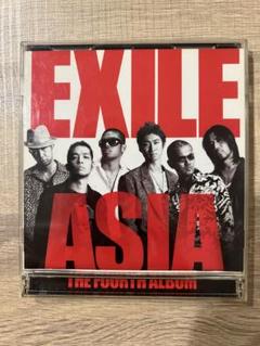 値下げ可★ EXILE 2005～2006　CD・ DVD グッズ 14点セット Amazon.co.jp: EXILE LIVE TOUR 2005 ~PERFECT LIVE 