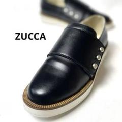ZU51AJ909_24_L.jpg