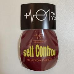 2025年最新】tm network ガチャ マグネットの人気アイテム