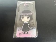 藤吉夏鈴　サイン入り 2nd アクリルスタンド 藤吉夏鈴 サイン入り 2nd アクリルスタンド - メルカリ