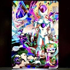 MM3弾　全94種フルコンプ　宝箱　SEC DA Uドラゴンボールヒーローズ MM3弾全94種フルコンプ宝箱SEC DA Uドラゴンボールヒーローズ