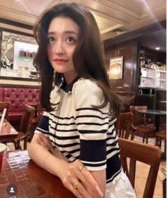 m89107567614_1.jpg?1751235910