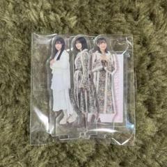 櫻坂46増本綺良 アクリルスタンド まとめ売り 2025年最新】増本綺良 アクリルスタンドの人気アイテム - メルカリ