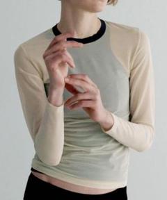 2025年最新】オーバーニース Tシャツ・カットソーの人気アイテム