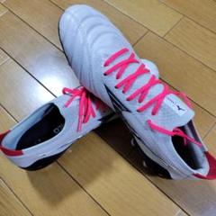モレリアネオ4βSR4 JAPAN25.5cm モレリアネオ4βSR4 JAPAN25.5cm