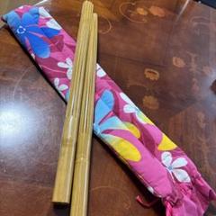 楽天市場】プイリ ハワイの通販