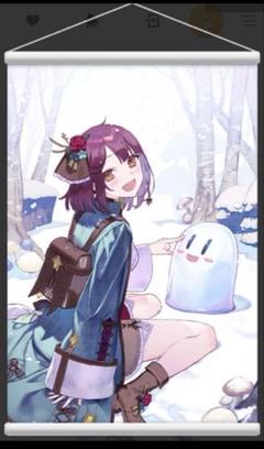 2025年最新】ソフィーのアトリエ タペストリーの人気アイテム
