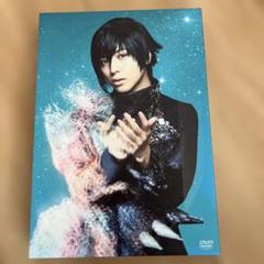 2025年最新】蒼井翔太DVDの人気アイテム - メルカリ