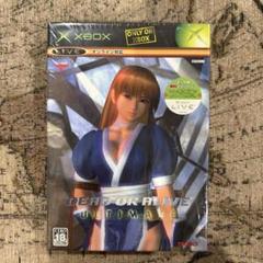 2025年最新】xbox dead ultimateの人気アイテム - メルカリ