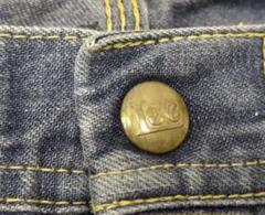【オープニングセール】 191Z Lee 1950's 完全復刻品 メルカリ - W34L28 パンツ