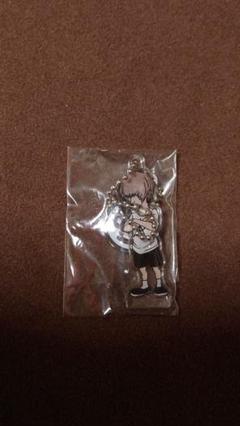 UVERworld アクキー2個セット (* ˊ꒳ˋ*) 2025年最新】uverworld アクリルキーホルダーの人気アイテム