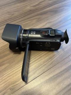 2025年最新】canon ivis HF-G20の人気アイテム - メルカリ