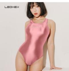Y ☆新品☆コスプレ