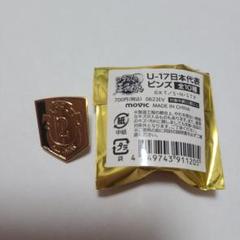 テニスの王子様 不二周助 カルピン ピンズ バッジ 2種類セット テニスの王子様 不二周助 カルピン ピンズ バッジ 2種類セット