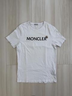 2025年最新】モンクレール tシャツの人気アイテム - メルカリ