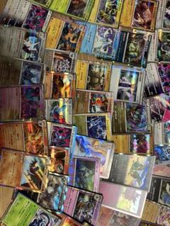 ポケモンカードまとめ売り