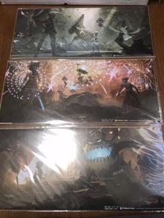 ラビーストの中古 未使用品を探そう メルカリ
