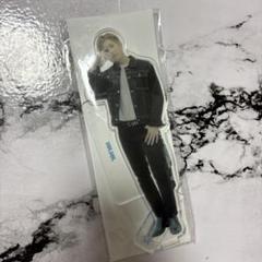 ASTRO ウヌ トレカ ordinary holiday ASTRO ORDINARY HOLIDAY - K-POP/アジア新品 通販