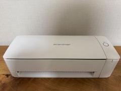Scan Snap iX1300（PFU）