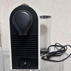 2025年最新】presso noirの人気アイテム - メルカリ