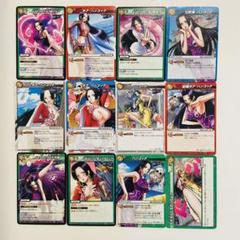ミラバト　onepiece ワンピース ハンコック psa9 2025年最新】ミラバト ハンコックの人気アイテム - メルカリ