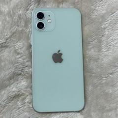 Apple iPhone 12 128GB グリーン　本体のみ　バッテリー85% Amazon | 【整備済み品】 Apple iPhone 12 128GB グリーン SIM
