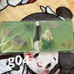 2025年最新】ねんどろいど 魔道祖師 dxの人気アイテム - メルカリ