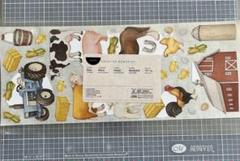 【廃盤】クリエイティブメモリーズ/12インチ F2Fリトルミスター 安いクリエイティブメモリーズ 12インチの通販商品を比較