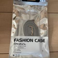 iPhone12 ケース