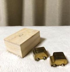 ヴィンテージ レトロ フォルクスワーゲン ノベルティー メモスタンド 写真立て ヴィンテージ レトロ フォルクスワーゲン ノベルティー メモ