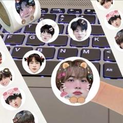 bts グク フラッグ 2025年最新】bts フラッグ グクの人気アイテム - メルカリ