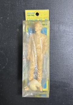 モデラーズ レーシングアクセサリー シリーズ 1/12 ドライバー2 モデラーズ レーシングアクセサリー シリーズ 1/12 ドライバー2