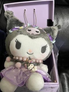 クロミ アクセギフトセット