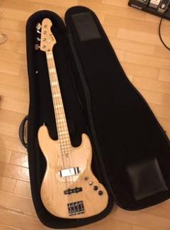 アトリエz ベースの中古/未使用品 - メルカリ アトリエz ベースの中古/未使用品 - メルカリ