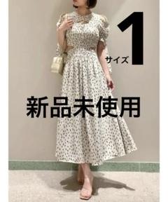 2025年最新】snidel スナイデル スイッチングデコルテオープン