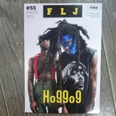 FLJ マガジン セット まとめ売り 2025年最新】FLJ magazineの人気アイテム - メルカリ