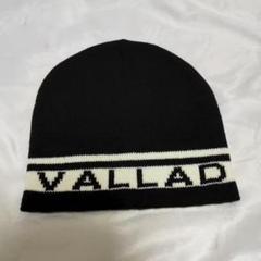 帽子 I LOVE VALLAD CAP I Love Valverde Trucker Baseball Cap for Men Women Golf Hats