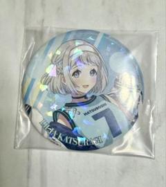 2025年最新】葛城リーリヤ 一番くじの人気アイテム - メルカリ