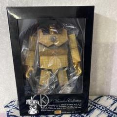 匠仕様 CMC DX サンシャイン 2.0 最強黄金 キン肉マン CCP 黄金箱 匠仕様 CMC DX サンシャイン 2.0 最強黄金 キン肉マン CCP 黄金箱